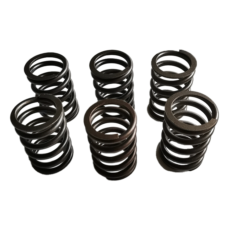 Σετ επισκευής τσιμουχών υδραυλικού κυλίνδρου κάδου εκσκαφέα Komatsu 707-99-68560 για συντήρηση ανταλλακτικών