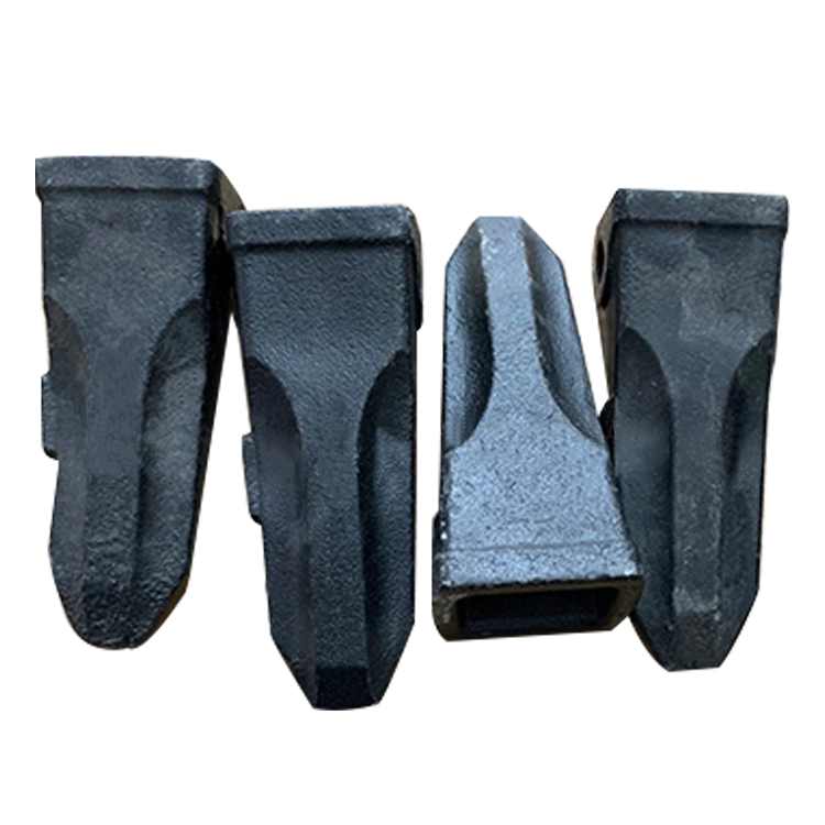 Γνήσια Ανταλλακτικά Hitachi για Εκσκαφείς 9315463 Διακόπτης Συγκρότημα για Μηχανή 200-5G