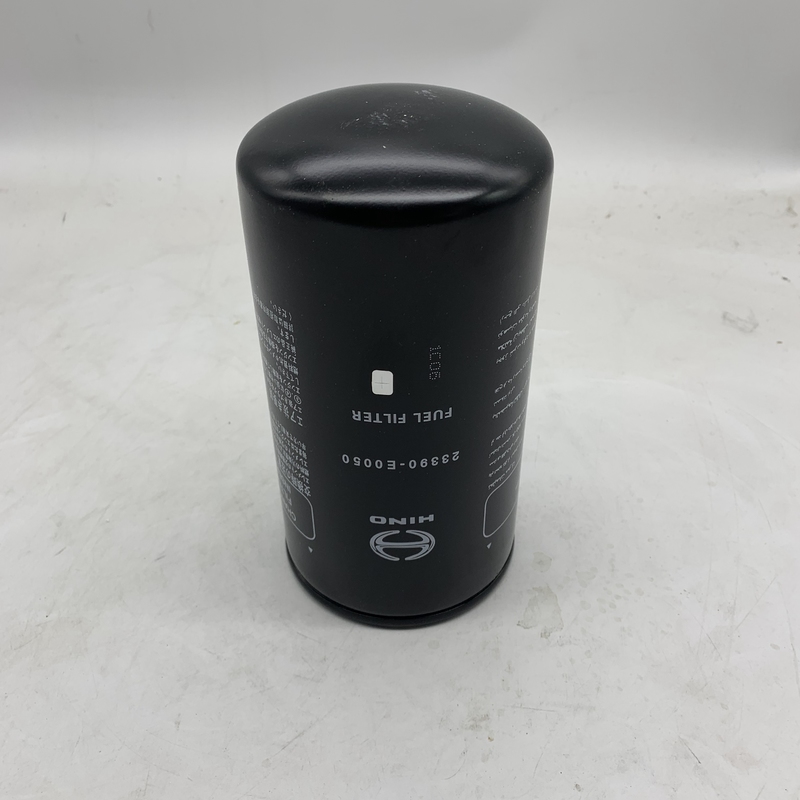 Γνήσιο Ανταλλακτικό Kobelco VH23390E0050 Στοιχείο Φίλτρου Καυσίμου Γνήσιο