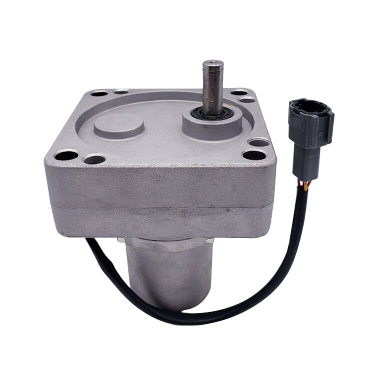 Ητανάττσι Original Parts K9001804 LJ017090 Κύρια βαλβίδα ανακούφισης για εξορυκτήρα EX200-5