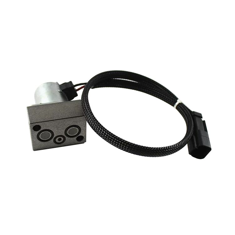 Αρχική ποιότητα υδραυλικής αντλίας συναρμολόγηση για Komatsu Excavator PC100-6 Αντικατάσταση