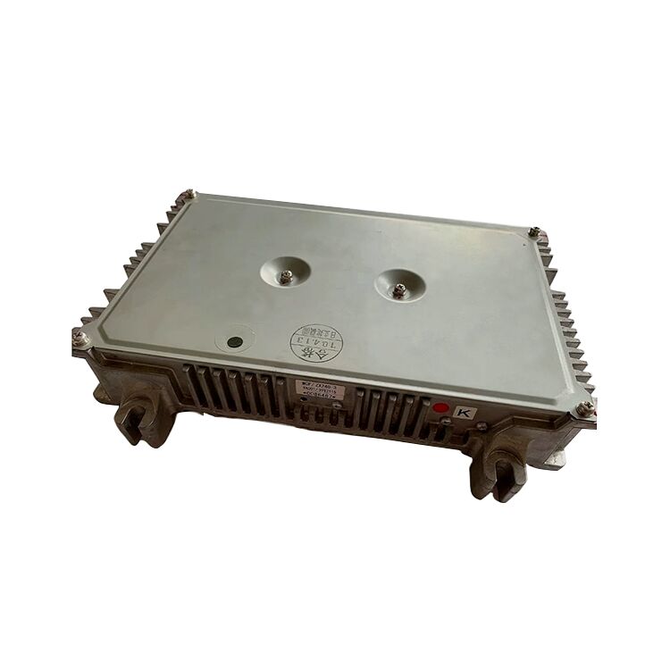 Αρχική Ποιότητα 4120008448 Υδραυλική Αντλία Αντικατάσταση για Εκσκαφέα SDLG 60 65 Συντήρηση