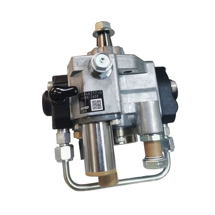 Ρυθμιστής υδραυλικής αντλίας 5319885 5679721 Γνήσιο μοντέλο για εκσκαφέα Caterpillar 323GX