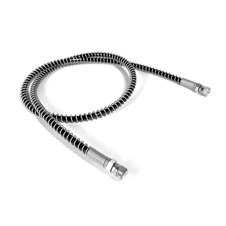 Συσσωρευτής Μηχανημάτων Έργων Komatsu 423-64-45601 για WA470 Συντήρηση