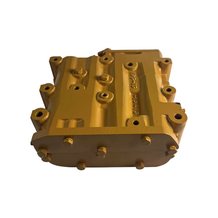 Ανταλλακτικά Εκσκαφέα Caterpillar 386-3457 Οθόνη για Μοντέλο Μηχανήματος 320C 320D