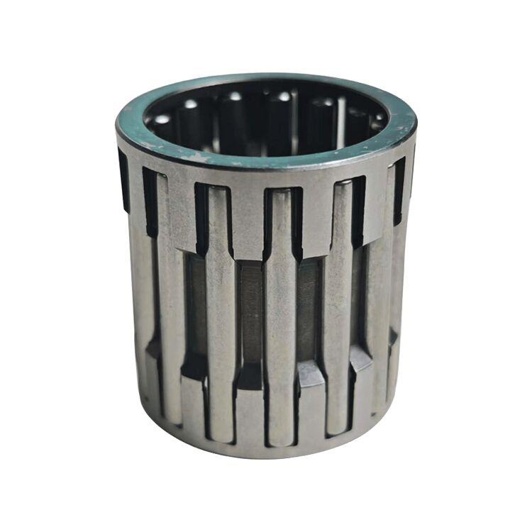 Πρωτότυπο μπουλντόζερ Komatsu σειράς D65 εξαρτήματα 428-15-19312 ρουλεμάν για υποκατάσταση συντήρηση