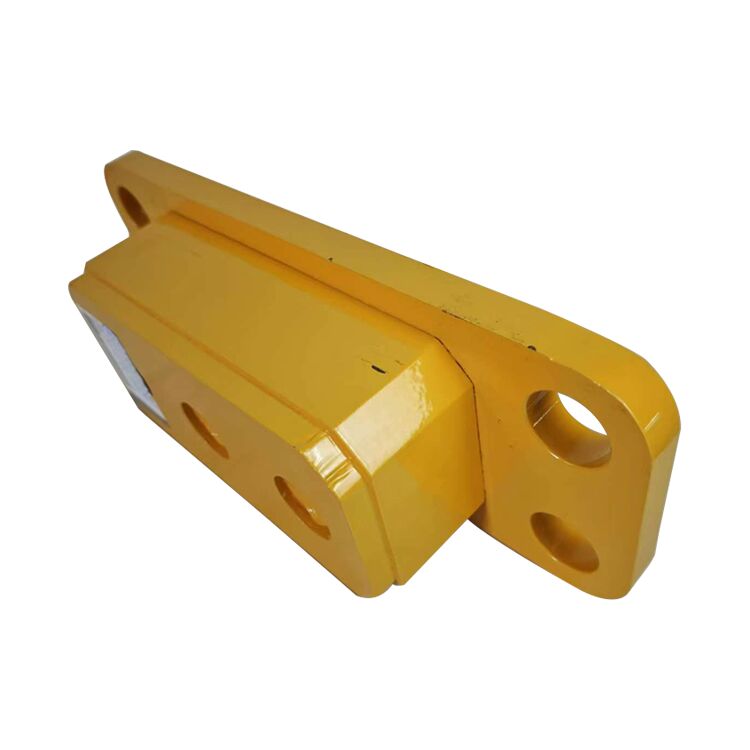 Ανταλλακτικά Μπουλντόζας Komatsu 198-30-5132 Υποστήριξη για Μοντέλο D475A-3 Αλλαγή