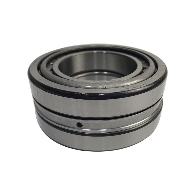 Αρχικό Komatsu WA500-6 Τμήματα φορτιστή τροχών Αναμεταχειριστικός διακόπτης 600-815-2690 για συντήρηση εξαρτημάτων