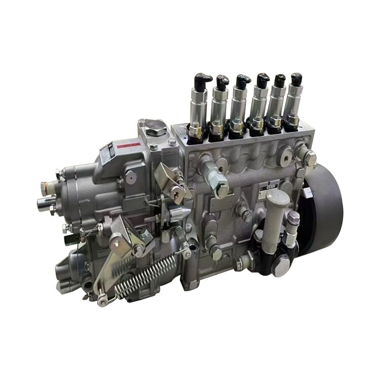 Caterpillar Excavator E330GC Hydraulic Relief Valve 487-5877 for America Brand Machine Maintaining