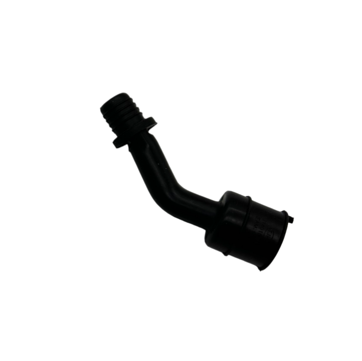 OEM Support Breather Hose 04207290 Αριθμός ανταλλακτικού για ανταλλακτικά Deutz BF4M1013 Diesel Engine
