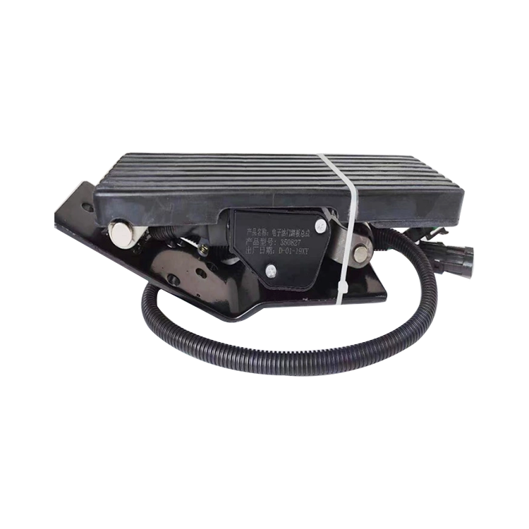 Αρχική Hyundai Excavator 110-7 Συσκευές Εικονίδιο 21NB-30013 για Αντικατάσταση