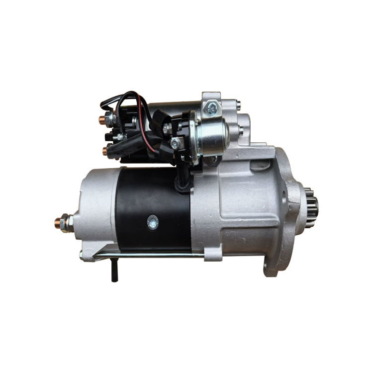 Αρχική Hyundai Excavator 110-7 Συσκευές Εικονίδιο 21NB-30013 για Αντικατάσταση