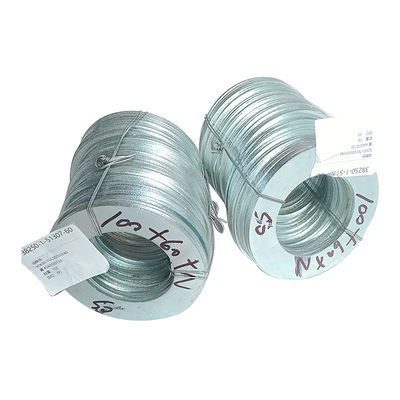 Υψηλής Ποιότητας Ανταλλακτικά Πλυντήριο SDLG Wheel Loader 4043000126 Προς Πώληση